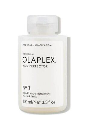 Pack of 2 Olaplex  No. 3 Hair Perfector
